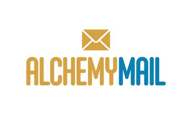 AlchemyMail.com