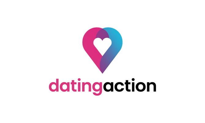 DatingAction.com