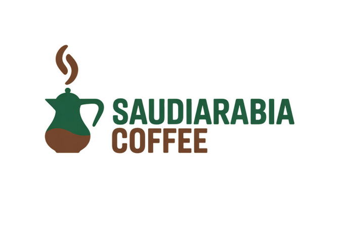 SaudiArabiaCoffee.com