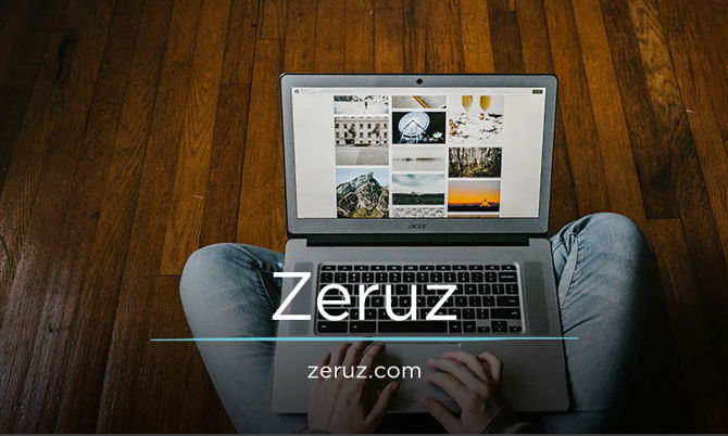 Zeruz.com