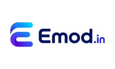 Emod.in