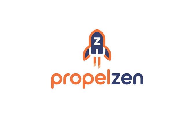 PropelZen.com