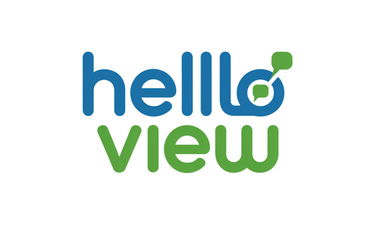 HelloView.com