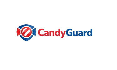 CandyGuard logo