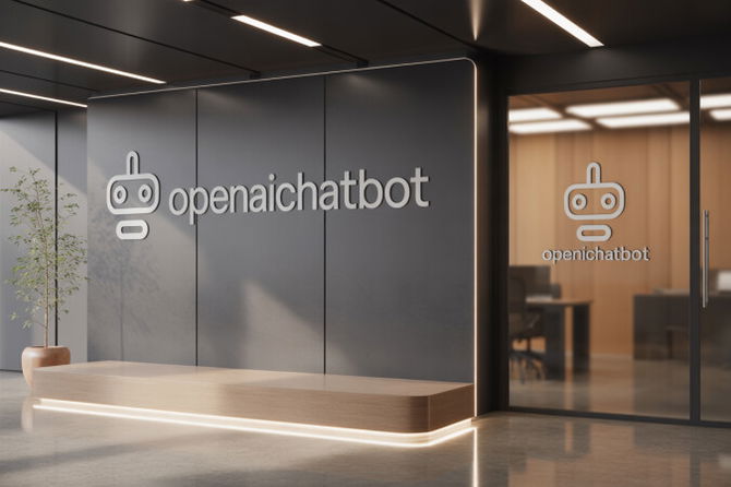 OpenAIChatbot.com