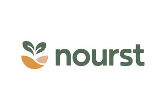 Nourst.com - Creative brandable domain for sale