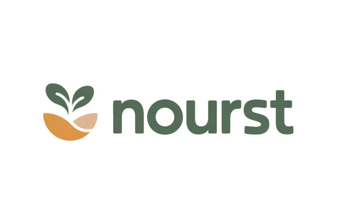 Nourst.com