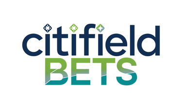 CitifieldBets.com - Creative brandable domain for sale