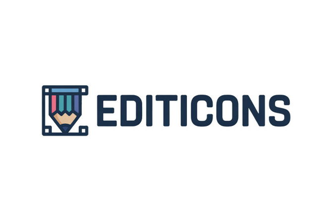 Editicons.com