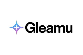 Gleamu.com - buy Best premium names