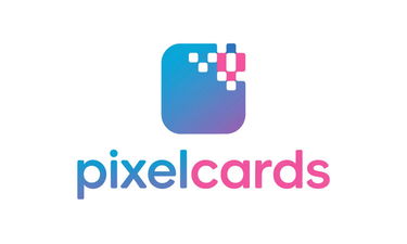 PixelCards.com