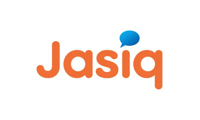 Jasiq.com