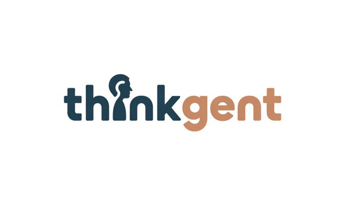 thinkgent.com