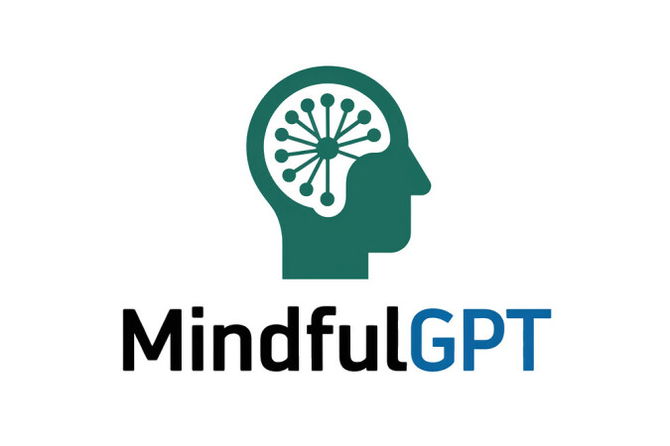 MindfulGPT.com