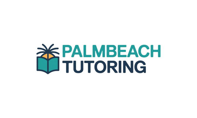 PalmBeachTutoring.com