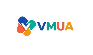 VMUA.com - Creative brandable domain for sale