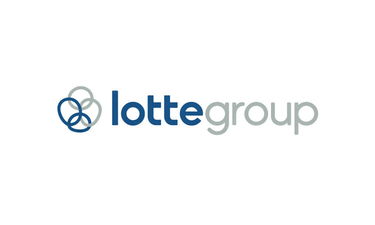 LotteGroup.com - Creative brandable domain for sale