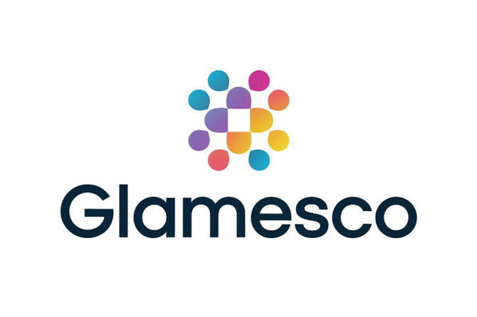 Glamesco.com