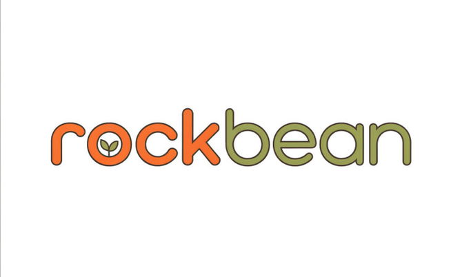 RockBean.com