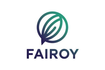 Fairoy.com