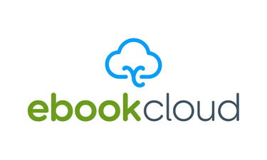 EbookCloud.com - Creative brandable domain for sale
