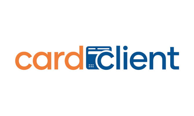 CardClient.com