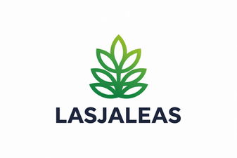 LasJaleas.com - Creative brandable domain for sale