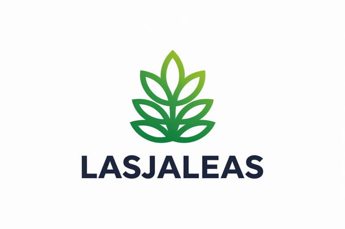 LasJaleas.com