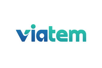 Viatem.com - Creative brandable domain for sale
