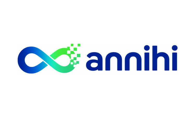 Annihi logo