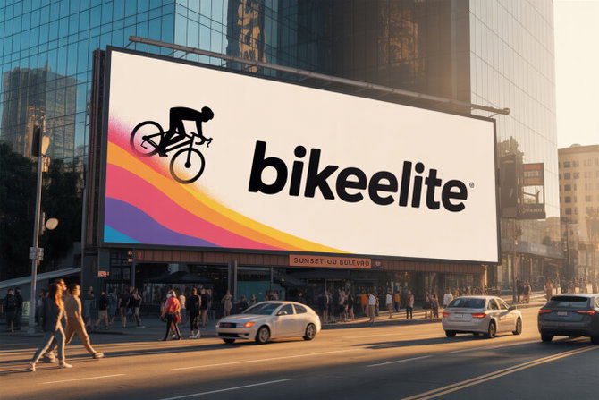 BikeElite.com — 3