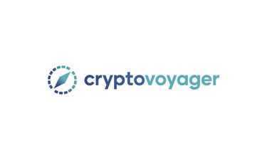 CryptoVoyager.com