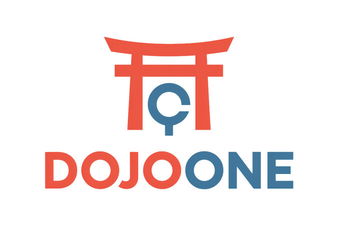DojoOne.com - Creative brandable domain for sale
