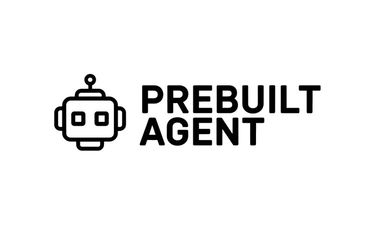 PrebuiltAgent.com