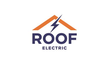 RoofElectric.com - Creative brandable domain for sale
