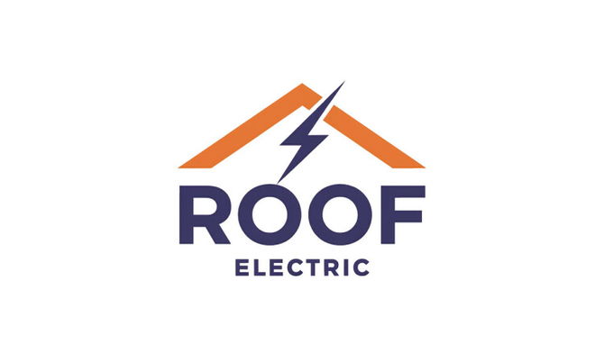 RoofElectric.com