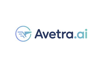 Avetra.ai - Creative brandable domain for sale
