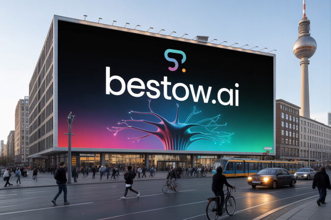 Bestow.ai
