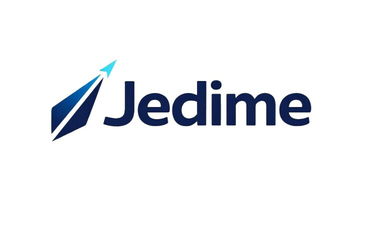 Jedime logo