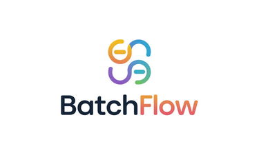 BatchFlow.com