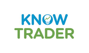 KnowTrader.com - Creative brandable domain for sale