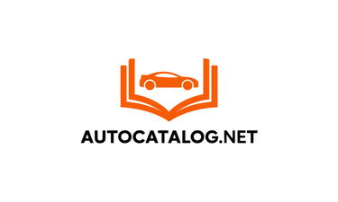 Autocatalog.net - Creative brandable domain for sale