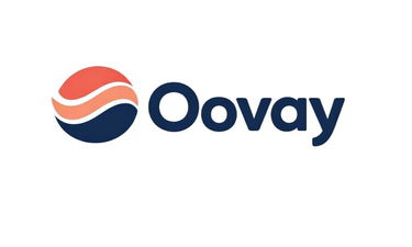 Oovay.com - Creative brandable domain for sale