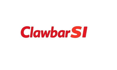 ClawbarSI.com is for sale