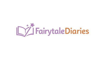 FairytaleDiaries.com