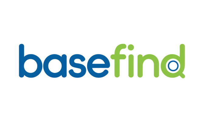 Basefind.com
