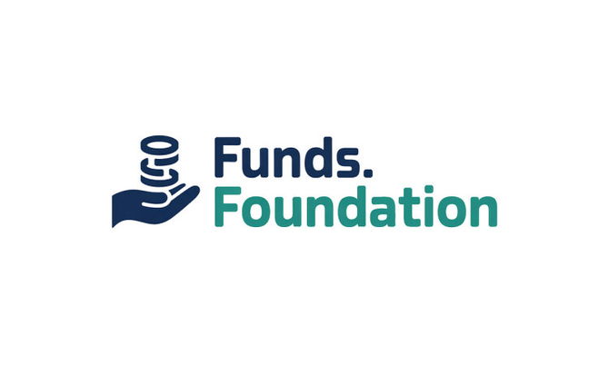 Funds.foundation