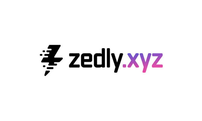 Zedly.xyz