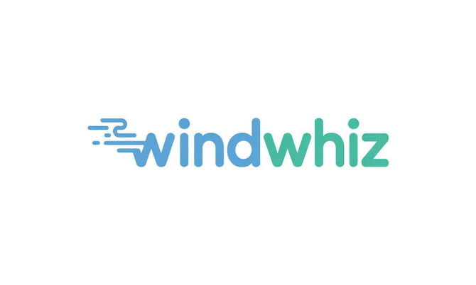 WindWhiz.com