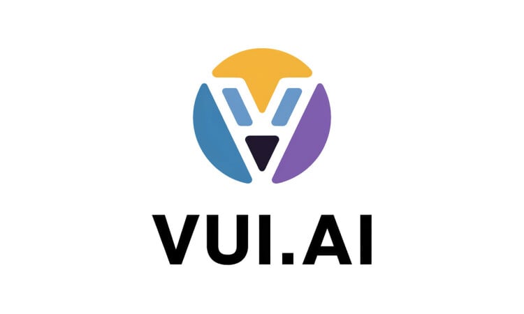 Vui logo